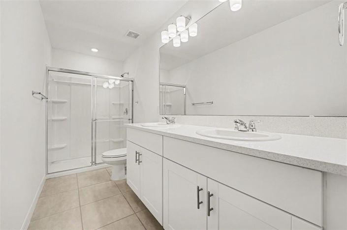 Image No.19-Maison de ville de 2 chambres à vendre à Saint John