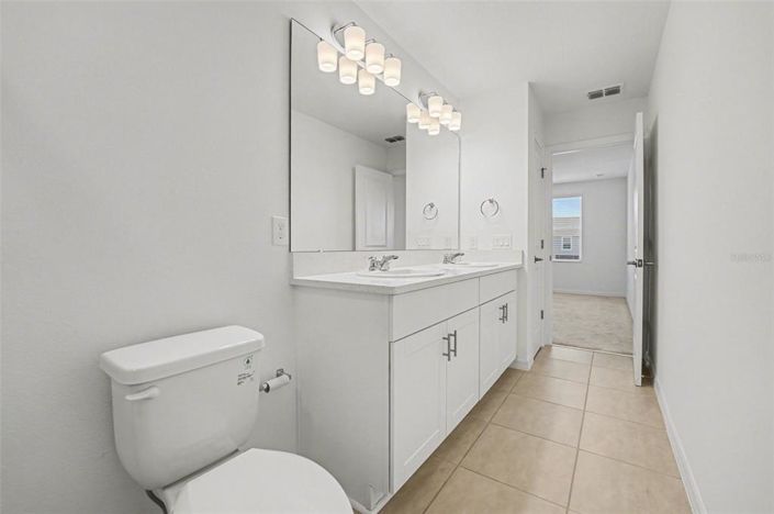 Image No.20-Maison de ville de 2 chambres à vendre à Saint John