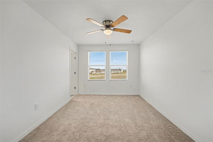 Image No.21-Maison de ville de 2 chambres à vendre à Saint John