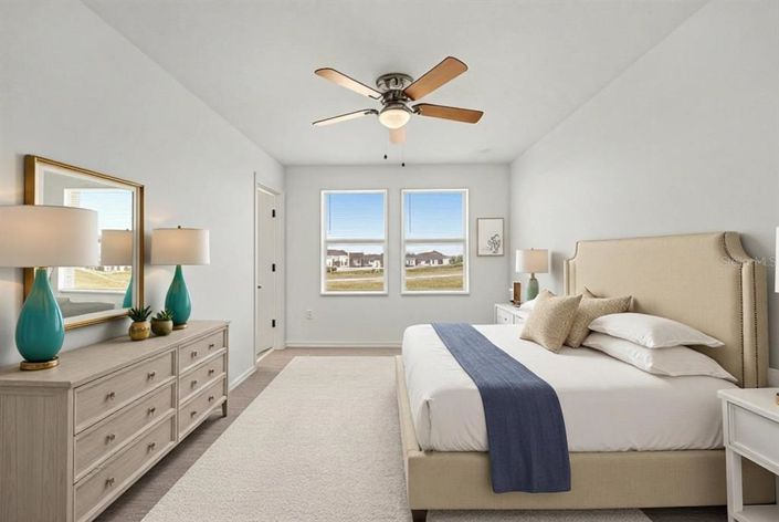 Image No.22-Maison de ville de 2 chambres à vendre à Saint John