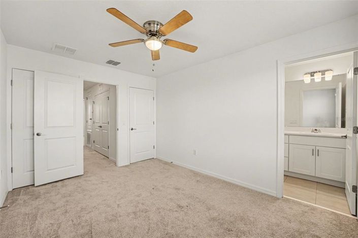 Image No.23-Maison de ville de 2 chambres à vendre à Saint John