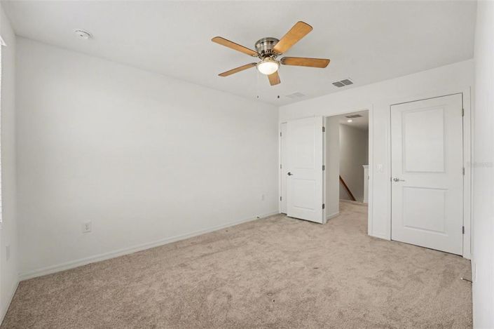 Image No.24-Maison de ville de 2 chambres à vendre à Saint John