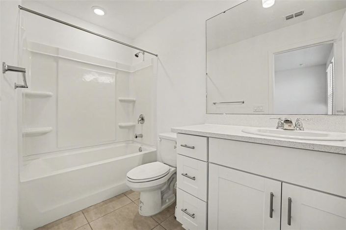 Image No.25-Maison de ville de 2 chambres à vendre à Saint John