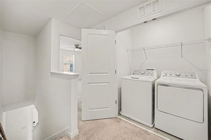 Image No.26-Maison de ville de 2 chambres à vendre à Saint John