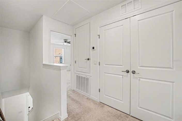 Image No.27-Maison de ville de 2 chambres à vendre à Saint John