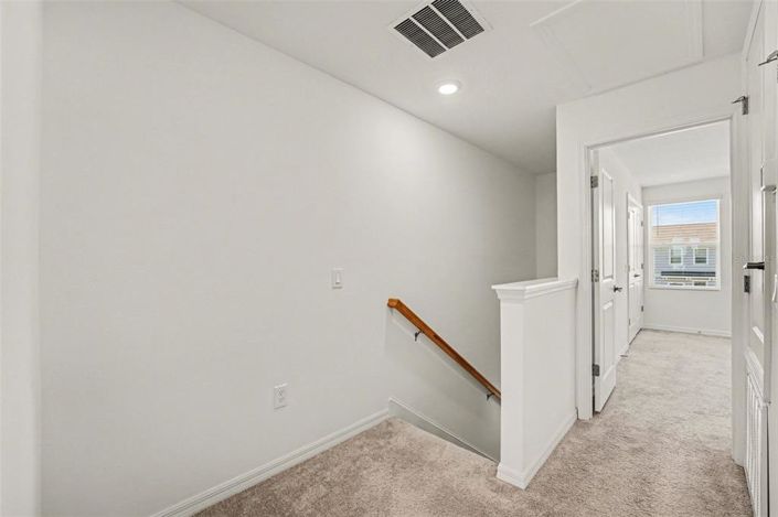 Image No.28-Maison de ville de 2 chambres à vendre à Saint John