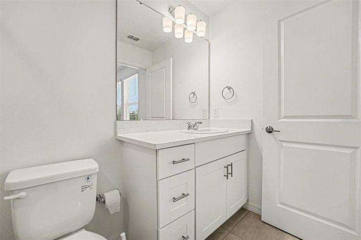 Image No.29-Maison de ville de 2 chambres à vendre à Saint John