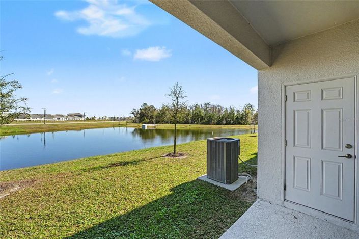 Image No.32-Maison de ville de 2 chambres à vendre à Saint John