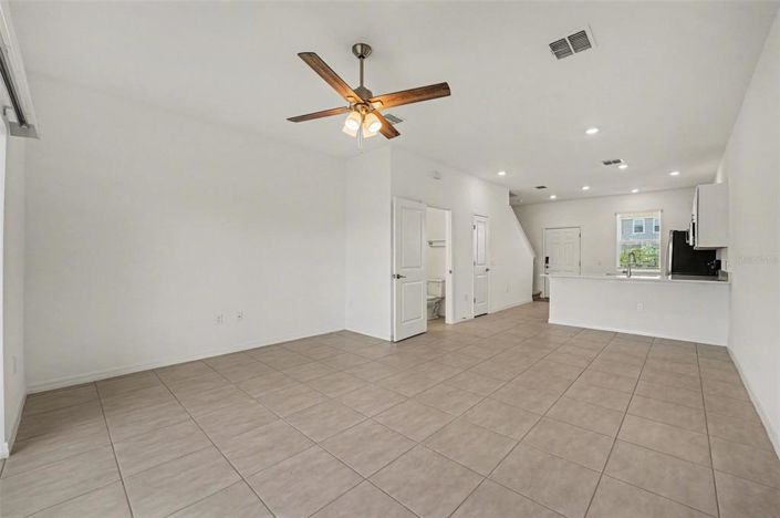 Image No.4-Maison de ville de 2 chambres à vendre à Saint John