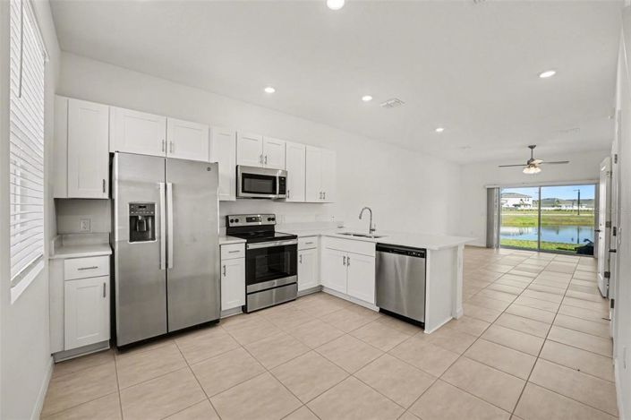 Image No.8-Maison de ville de 2 chambres à vendre à Saint John