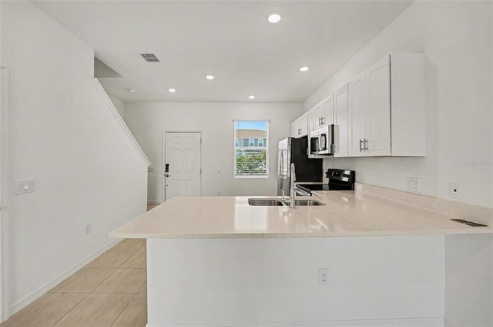 Image No.9-Maison de ville de 2 chambres à vendre à Saint John