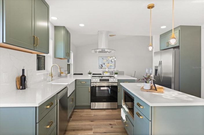 Image No.12-3 Bed House for sale