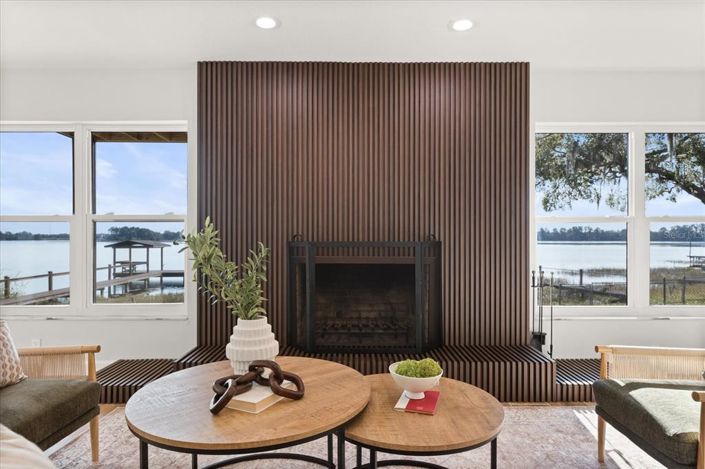 Image No.15-3 Bed House for sale