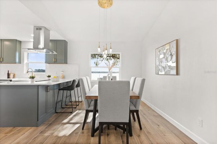 Image No.16-3 Bed House for sale