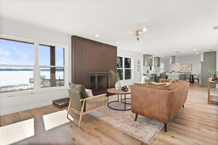 Image No.17-3 Bed House for sale