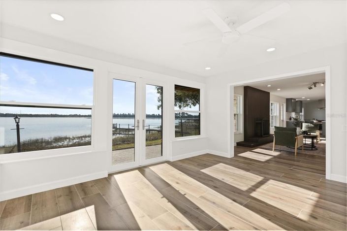 Image No.19-3 Bed House for sale