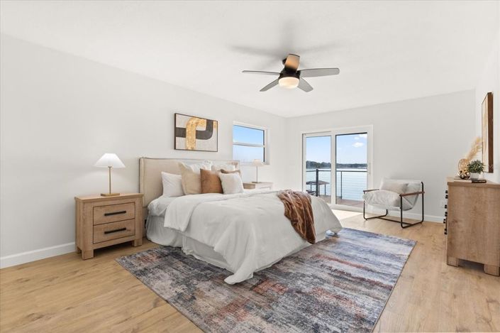 Image No.21-3 Bed House for sale