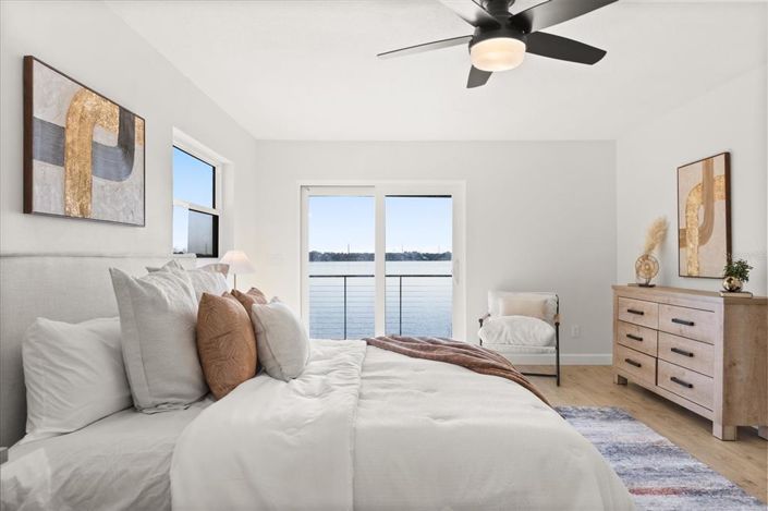 Image No.22-3 Bed House for sale