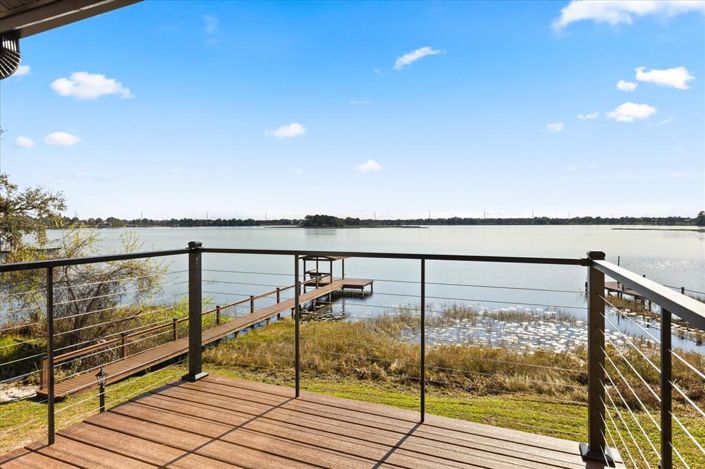 Image No.23-3 Bed House for sale