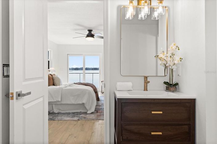 Image No.25-3 Bed House for sale