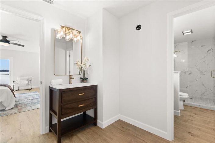 Image No.26-3 Bed House for sale