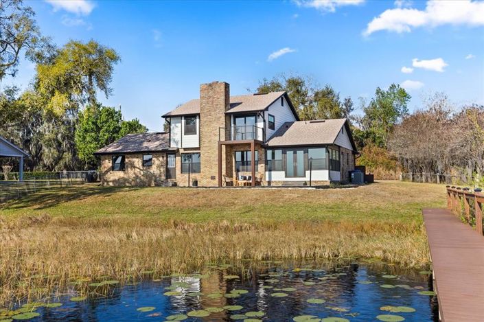 Image No.32-3 Bed House for sale