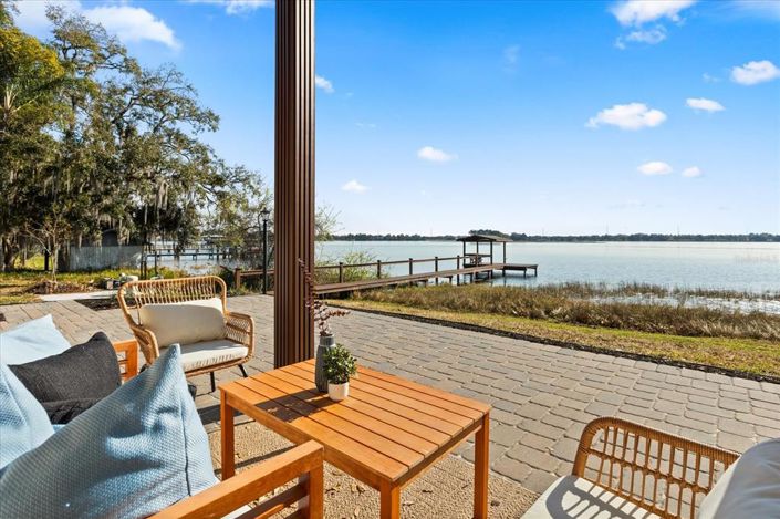 Image No.33-3 Bed House for sale