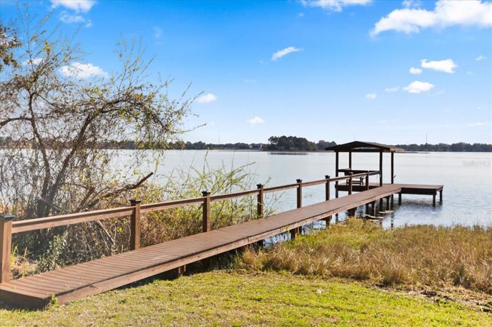 Image No.34-3 Bed House for sale