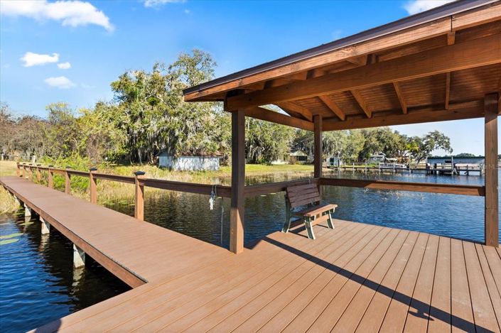 Image No.35-3 Bed House for sale