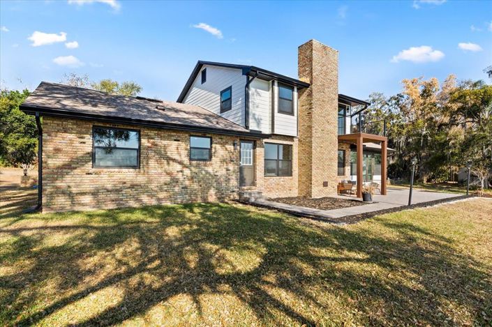 Image No.36-3 Bed House for sale