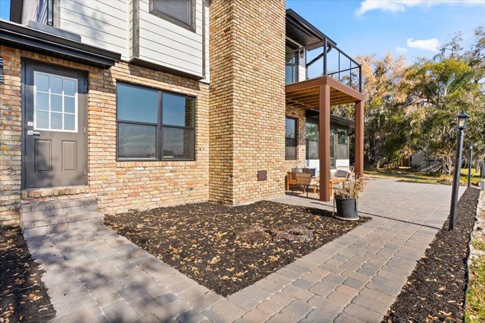 Image No.37-3 Bed House for sale