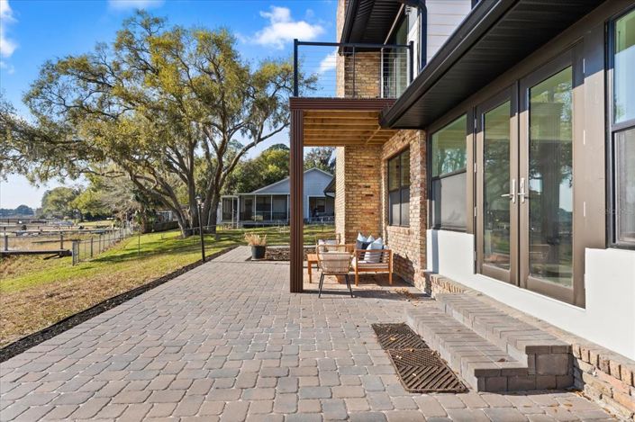 Image No.38-3 Bed House for sale