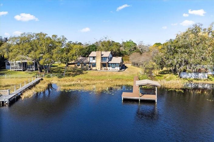 Image No.39-3 Bed House for sale