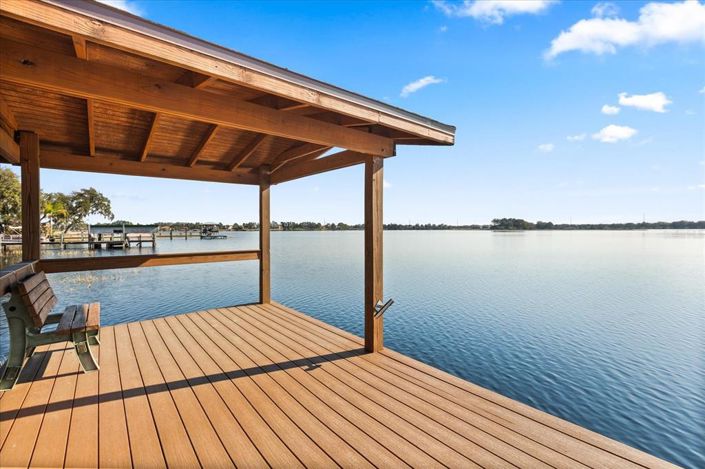 Image No.4-3 Bed House for sale