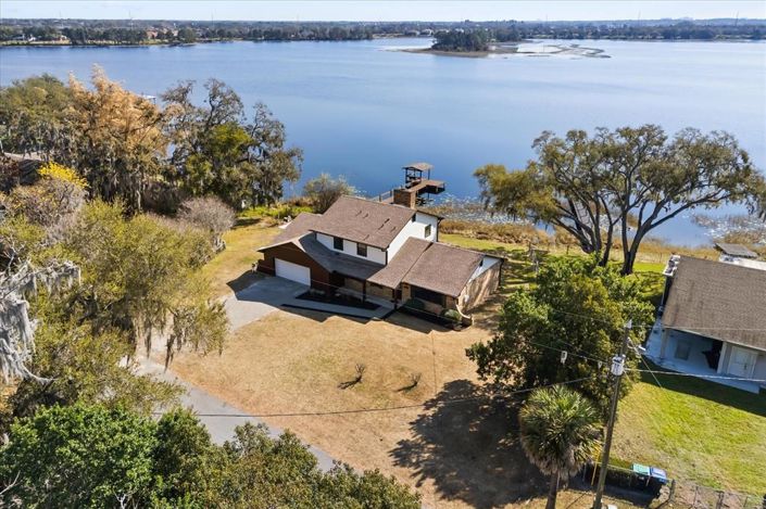 Image No.40-3 Bed House for sale