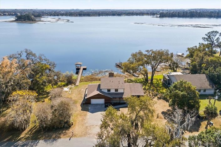 Image No.41-3 Bed House for sale