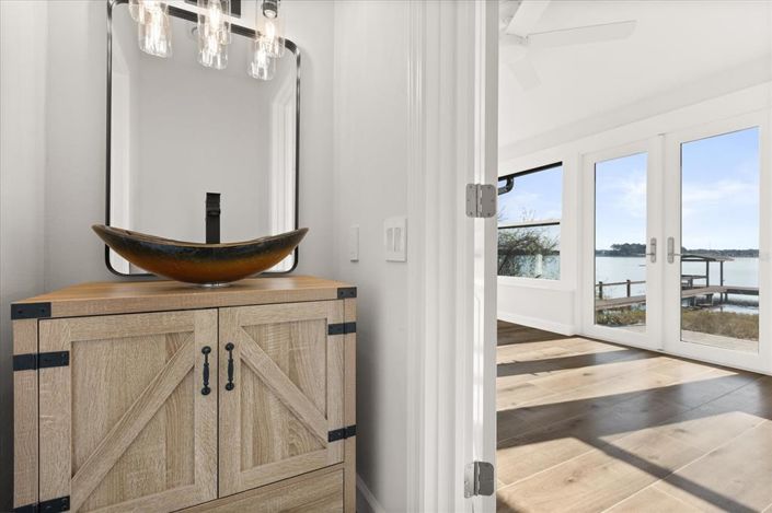 Image No.42-3 Bed House for sale