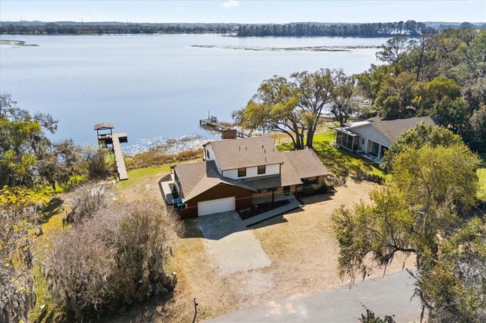 Image No.44-3 Bed House for sale