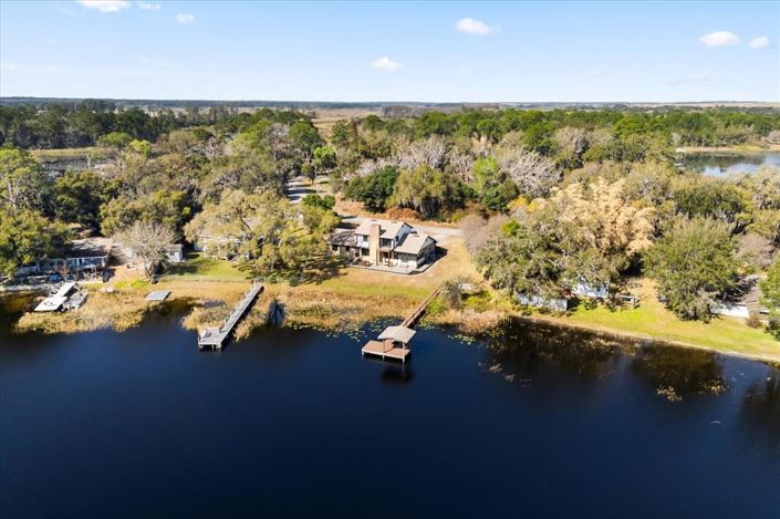 Image No.45-3 Bed House for sale