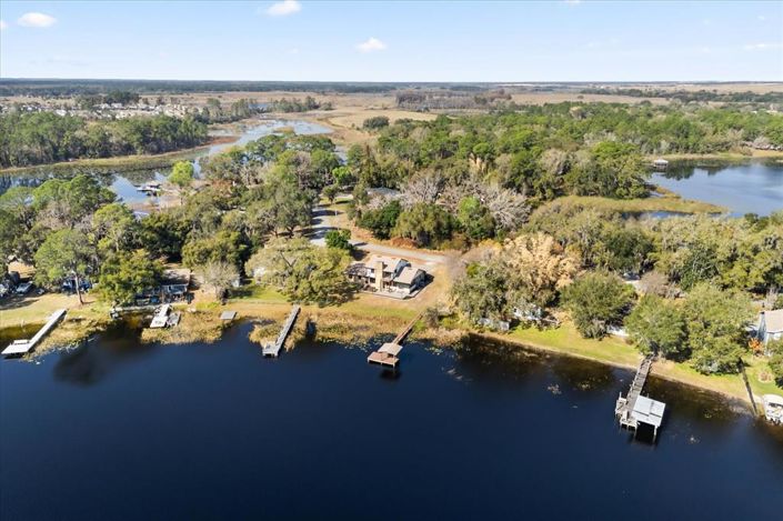 Image No.46-3 Bed House for sale