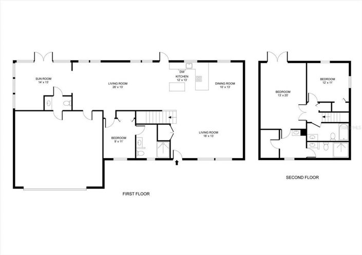 Image No.47-3 Bed House for sale