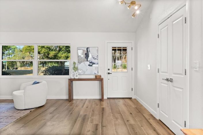 Image No.7-3 Bed House for sale