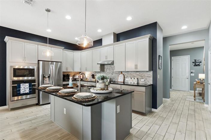 Image No.13-4 Bed House for sale