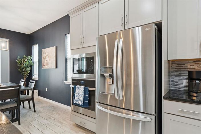 Image No.14-4 Bed House for sale