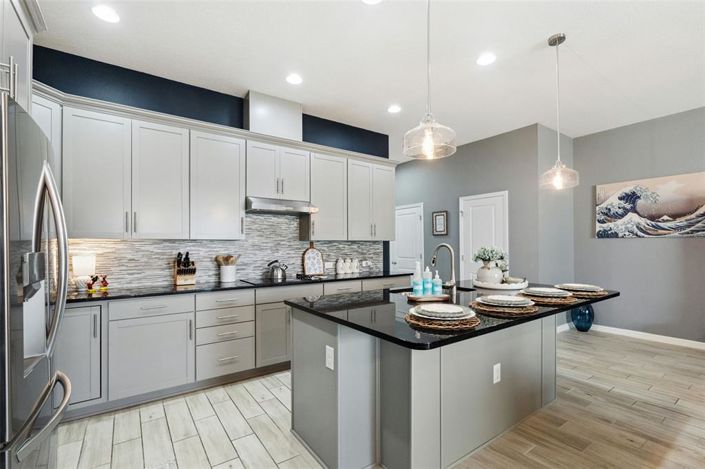 Image No.16-4 Bed House for sale