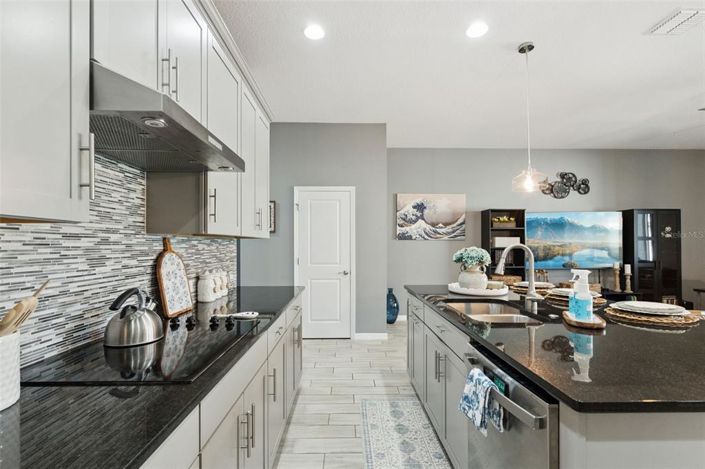 Image No.17-4 Bed House for sale