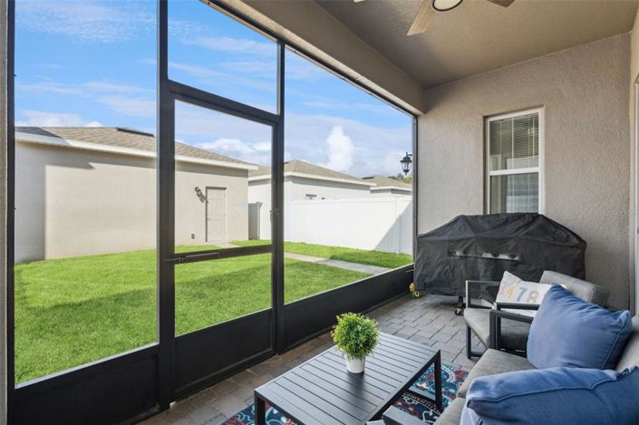 Image No.20-4 Bed House for sale