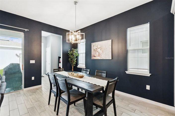 Image No.22-4 Bed House for sale