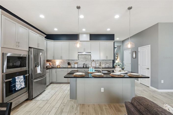 Image No.23-4 Bed House for sale