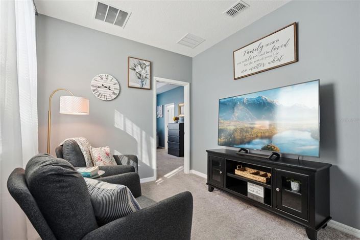 Image No.24-4 Bed House for sale